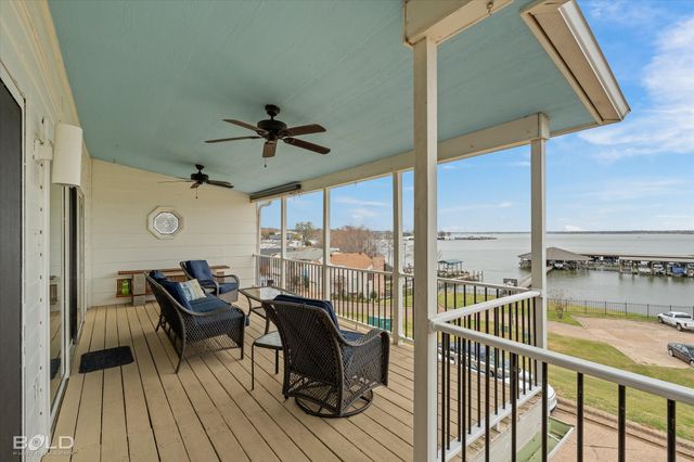 5736 Marina Bay Drive, Shreveport, LA 71119