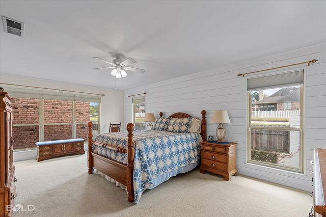 5736 Marina Bay Drive, Shreveport, LA 71119