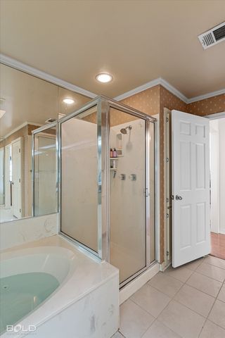 5736 Marina Bay Drive, Shreveport, LA 71119