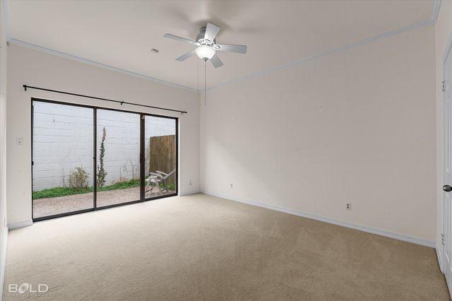 5736 Marina Bay Drive, Shreveport, LA 71119