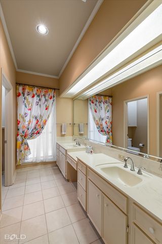 5736 Marina Bay Drive, Shreveport, LA 71119