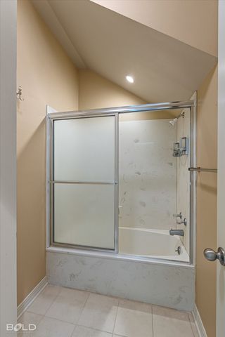 5736 Marina Bay Drive, Shreveport, LA 71119