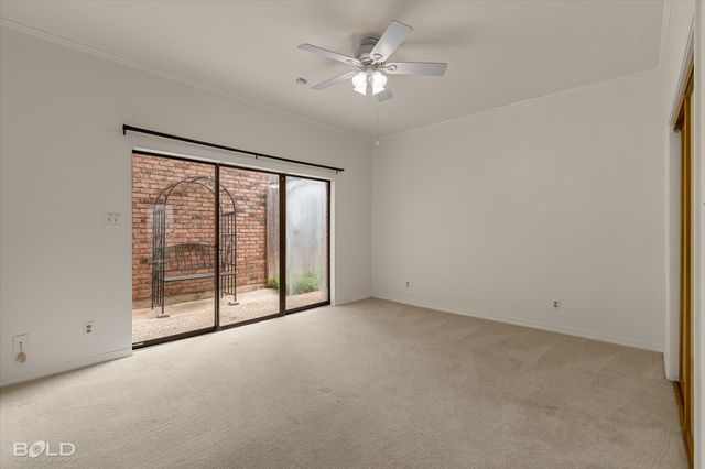 5736 Marina Bay Drive, Shreveport, LA 71119