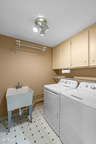 5736 Marina Bay Drive, Shreveport, LA 71119