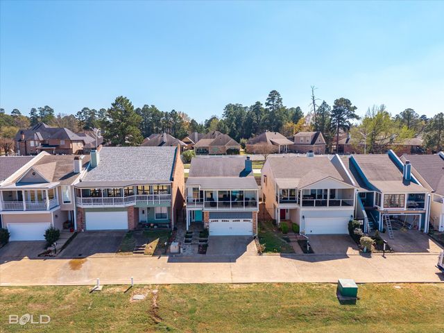 5736 Marina Bay Drive, Shreveport, LA 71119