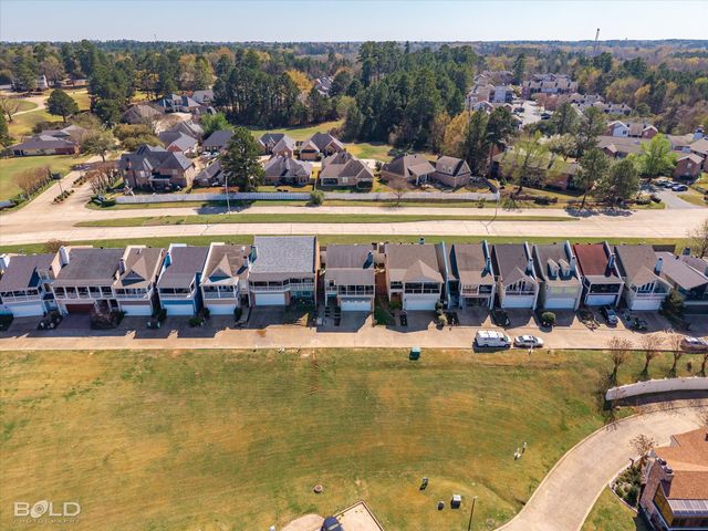 5736 Marina Bay Drive, Shreveport, LA 71119