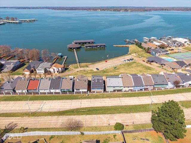 5736 Marina Bay Drive, Shreveport, LA 71119