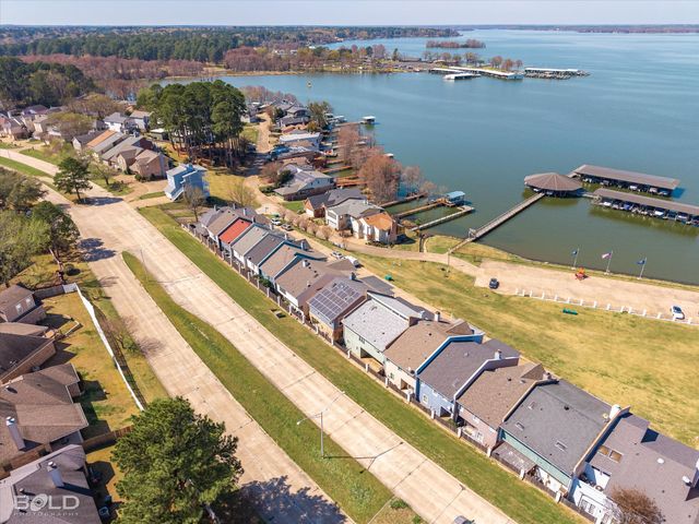 5736 Marina Bay Drive, Shreveport, LA 71119