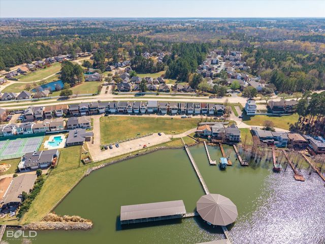 5736 Marina Bay Drive, Shreveport, LA 71119