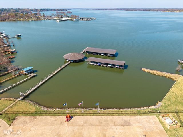 5736 Marina Bay Drive, Shreveport, LA 71119