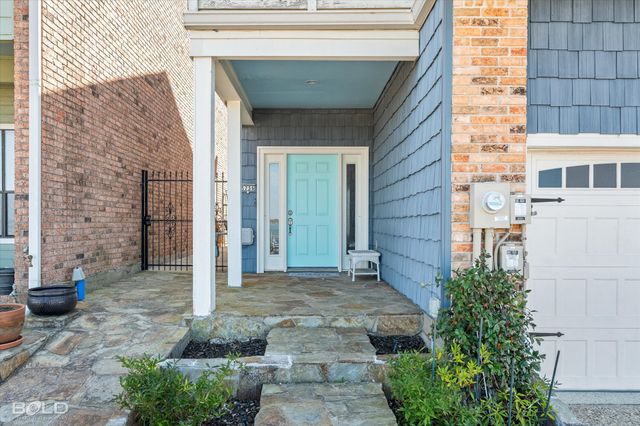 5736 Marina Bay Drive, Shreveport, LA 71119