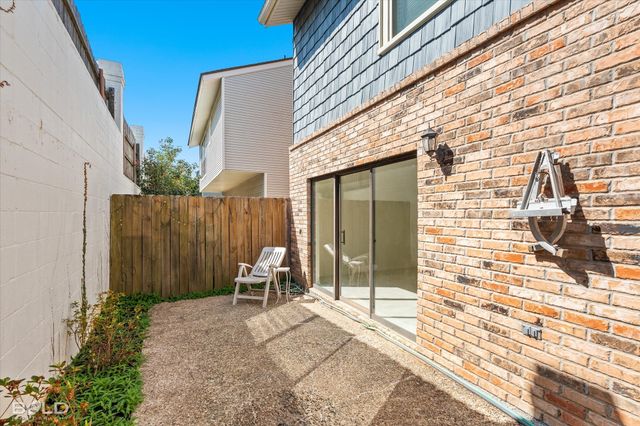 5736 Marina Bay Drive, Shreveport, LA 71119