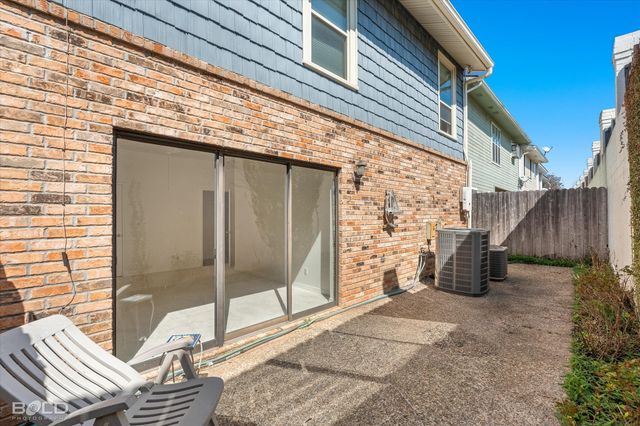 5736 Marina Bay Drive, Shreveport, LA 71119