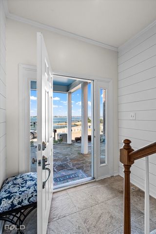 5736 Marina Bay Drive, Shreveport, LA 71119