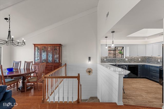 5736 Marina Bay Drive, Shreveport, LA 71119