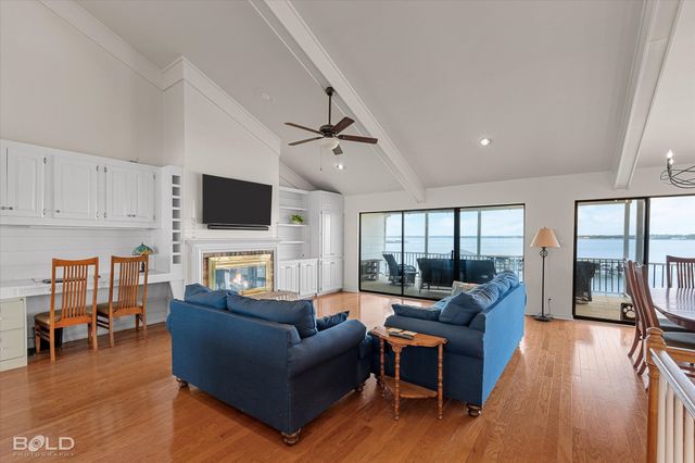 5736 Marina Bay Drive, Shreveport, LA 71119