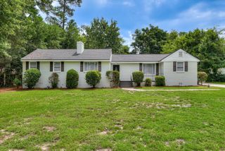522 Martin Lane, Augusta, GA 30909