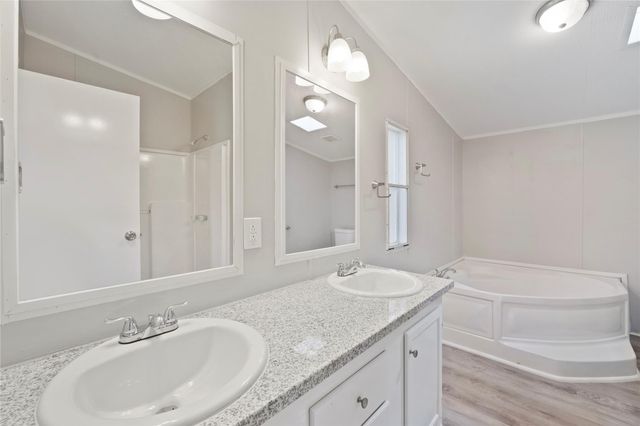 16333 Lone Corral Court, Conroe, TX 77302