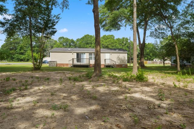 16333 Lone Corral Court, Conroe, TX 77302