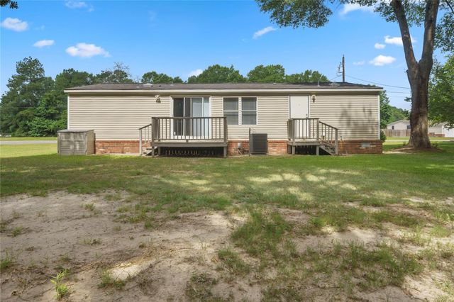 16333 Lone Corral Court, Conroe, TX 77302
