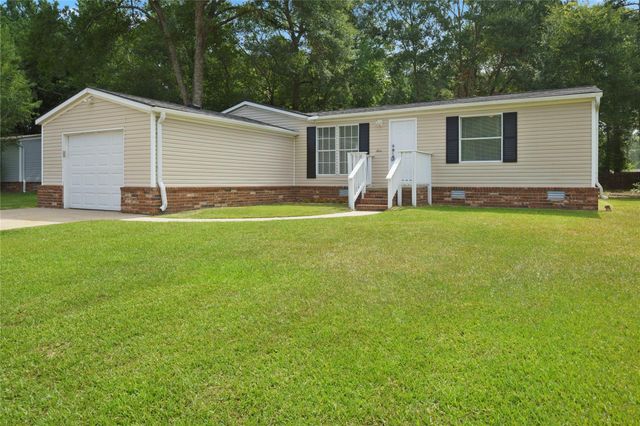 16333 Lone Corral Court, Conroe, TX 77302