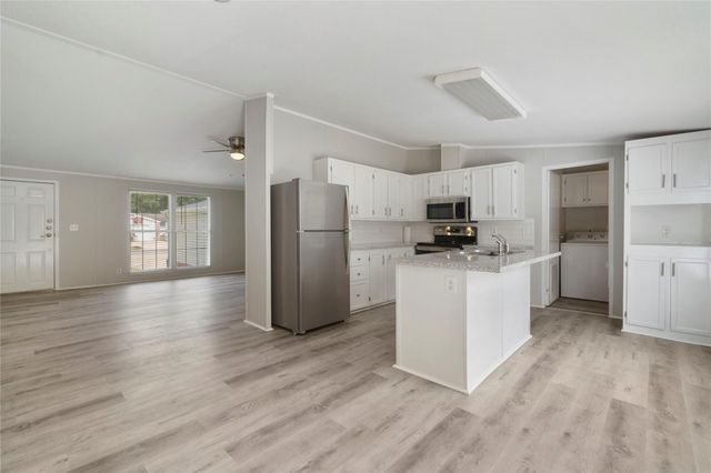 16333 Lone Corral Court, Conroe, TX 77302