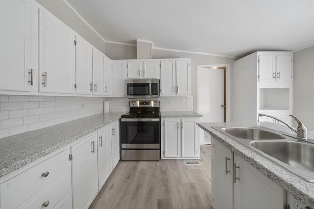 16333 Lone Corral Court, Conroe, TX 77302