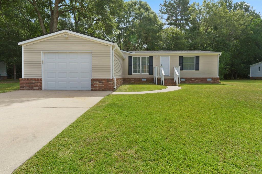 16333 Lone Corral Court, Conroe, TX 77302