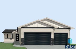 6822 W 5th St, Sioux Falls, SD 57107