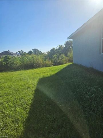 2514 27th ST W, Lehigh Acres, FL 33971