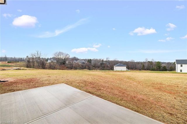 460 Gold Hill Road, Madison, NC 27025
