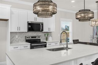 460 Gold Hill Road, Madison, NC 27025