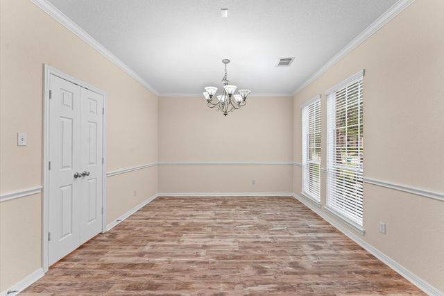 1615 Noble Pointe Drive, Spring, TX 77379