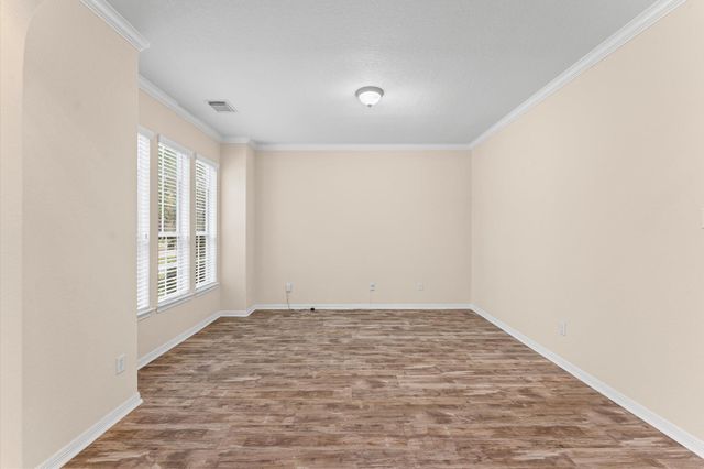 1615 Noble Pointe Drive, Spring, TX 77379