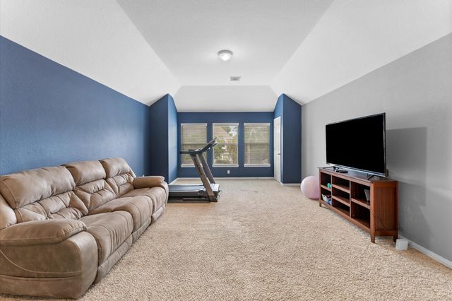 1615 Noble Pointe Drive, Spring, TX 77379