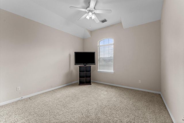 1615 Noble Pointe Drive, Spring, TX 77379