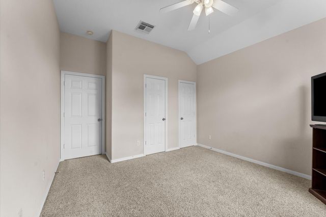 1615 Noble Pointe Drive, Spring, TX 77379