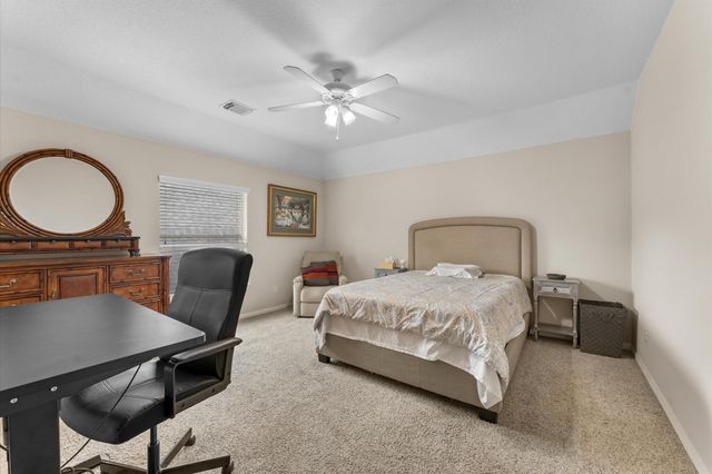 1615 Noble Pointe Drive, Spring, TX 77379