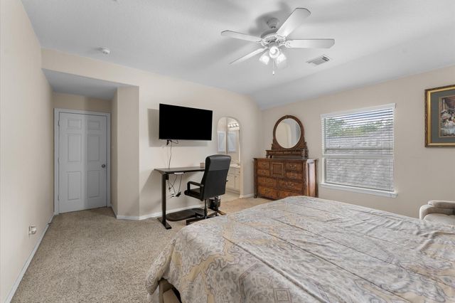 1615 Noble Pointe Drive, Spring, TX 77379