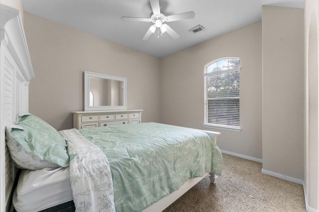 1615 Noble Pointe Drive, Spring, TX 77379