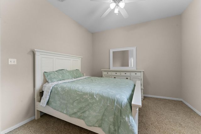 1615 Noble Pointe Drive, Spring, TX 77379