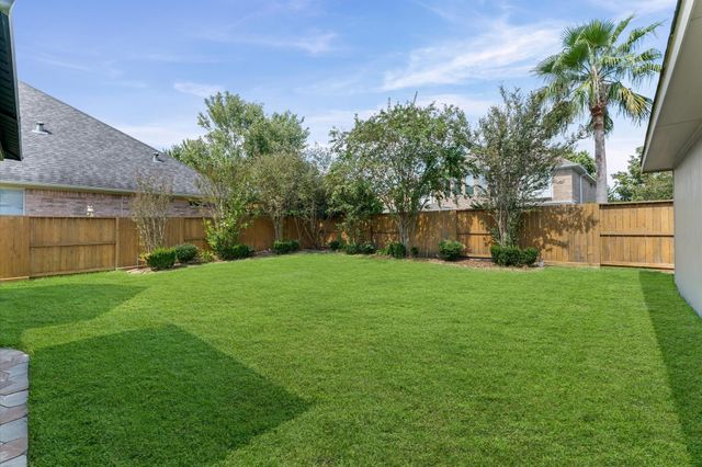 1615 Noble Pointe Drive, Spring, TX 77379