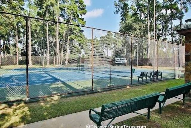 1615 Noble Pointe Drive, Spring, TX 77379