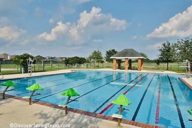 1615 Noble Pointe Drive, Spring, TX 77379