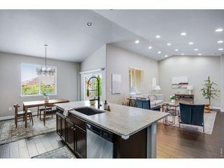 1441 16th Ave, Longmont, CO 80501