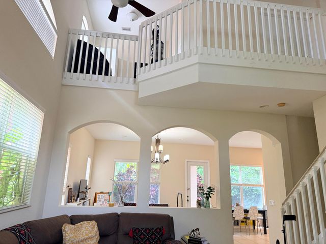 17 Country Lake Circle, Boynton Beach, FL 33436