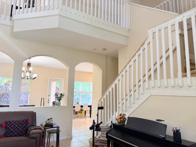 17 Country Lake Circle, Boynton Beach, FL 33436