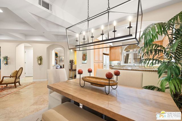 2802 Via Calderia, Palm Desert, CA 92260