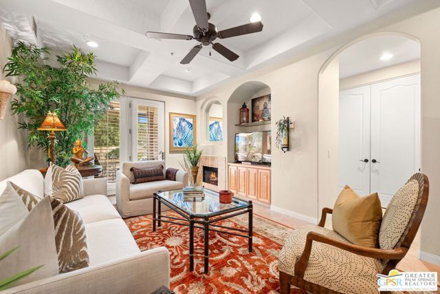 2802 Via Calderia, Palm Desert, CA 92260