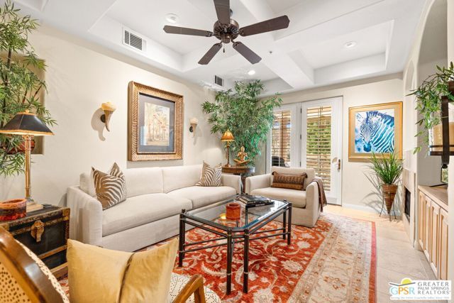 2802 Via Calderia, Palm Desert, CA 92260